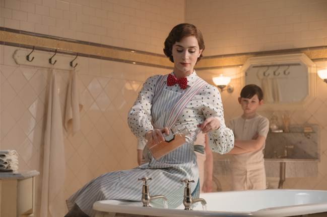 12 mary poppins returns bath