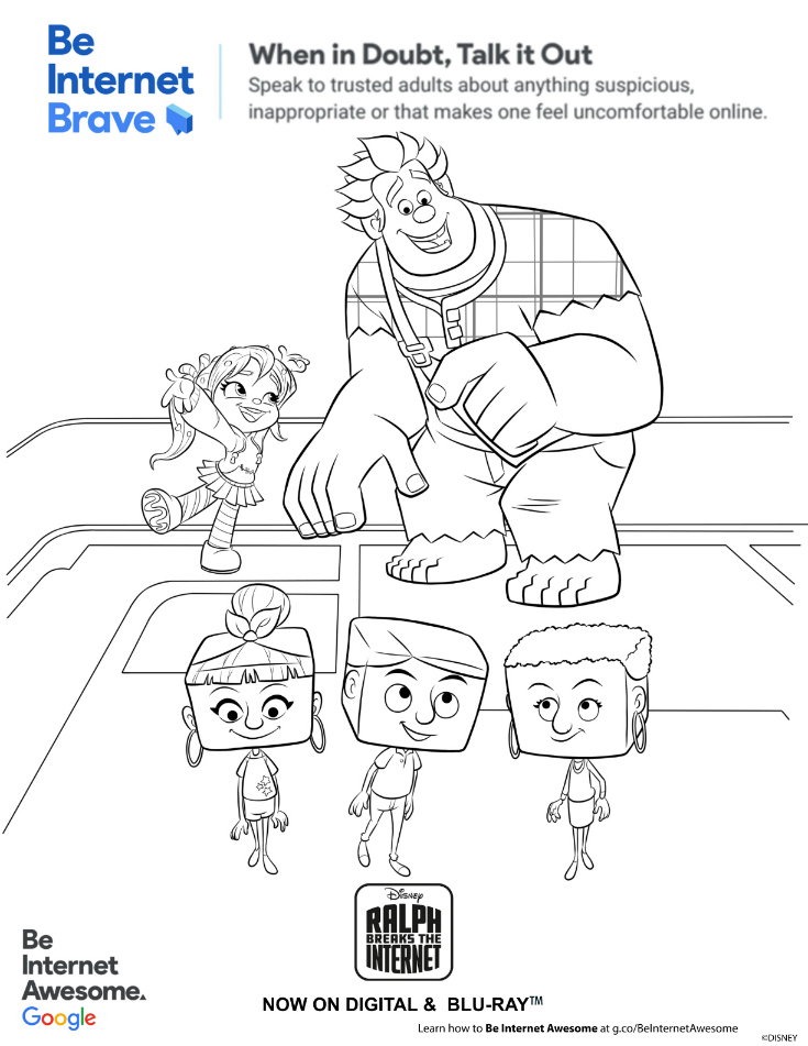 610  Disney Now Coloring Pages  Best Free