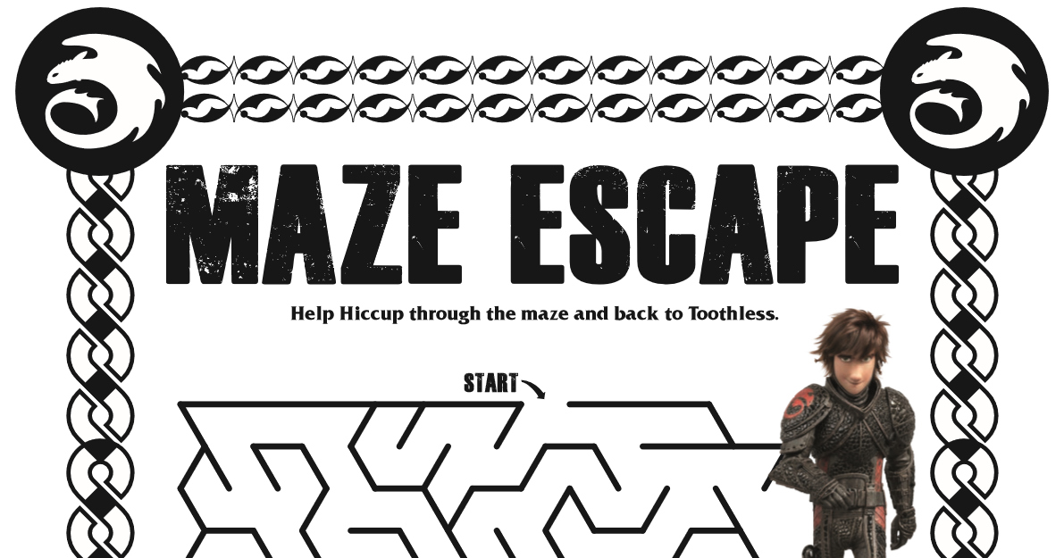 free-httyd-printable-dragon-maze-mama-likes-this