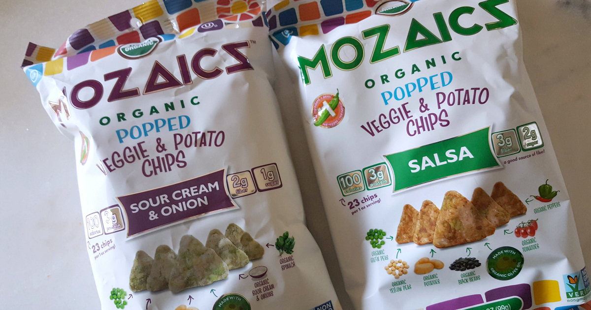 feature mozaicz chips