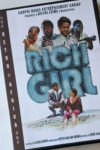 Rich Girl Dvd Retro Afrika Remastered Classic Mama Likes This