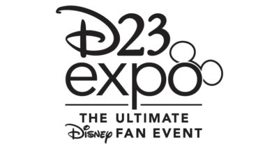 disney fan event d23 expo