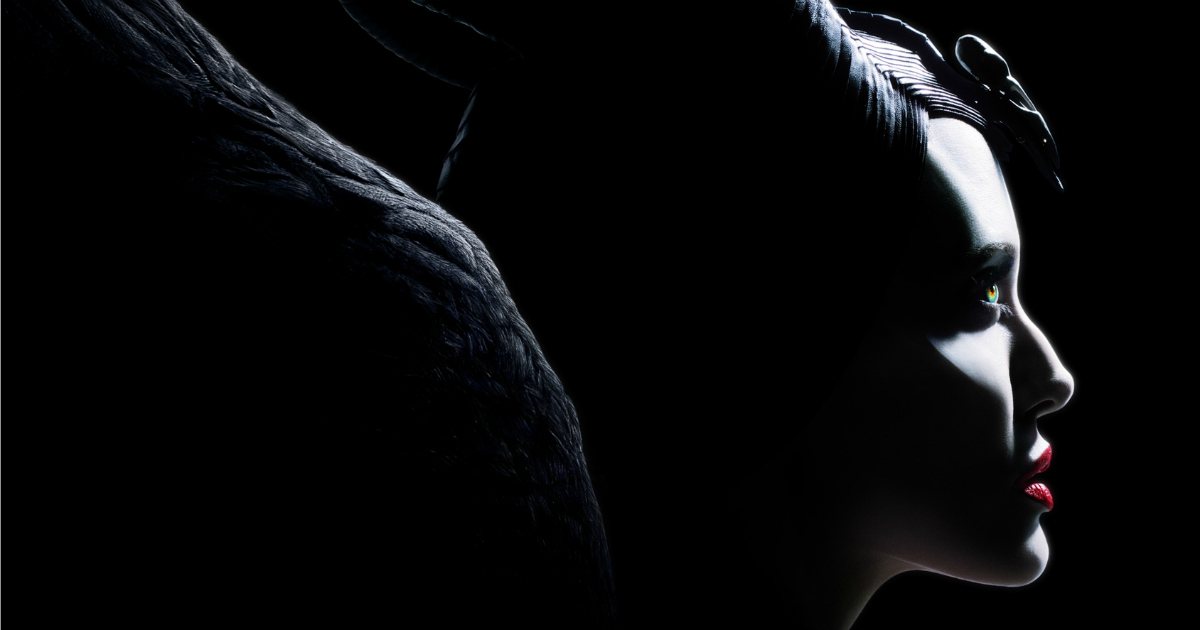 disney maleficent teaser trailer