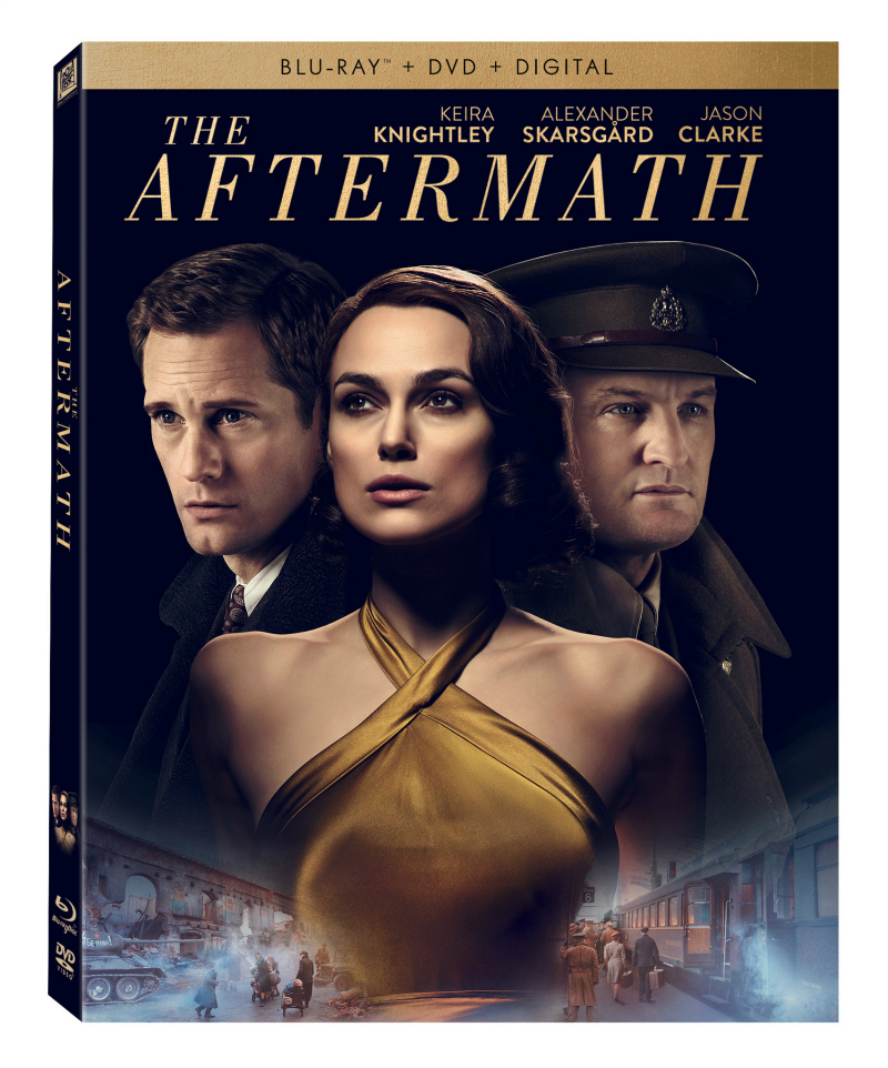 combo pack the aftermath blu-ray dvd digital