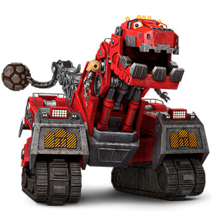 Dinotrux Ton Ton Coloring Page Printable Pdf Mama Likes This