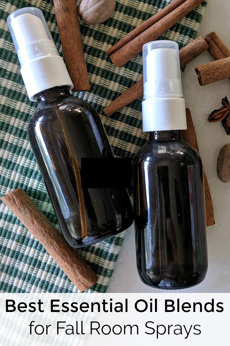 Pin on DIY's with essential oils