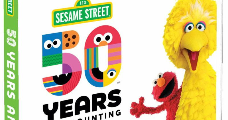 feature 50 years sesame street