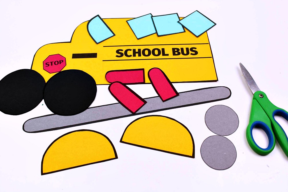 free-printable-school-bus-craft-mama-likes-this