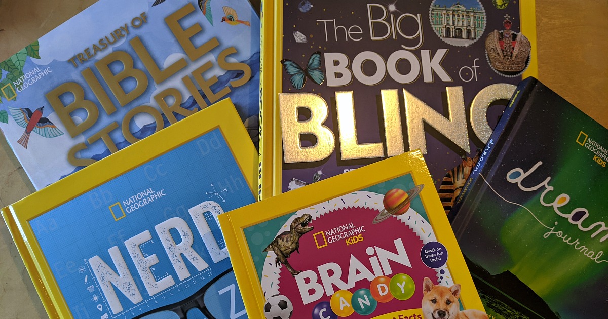feature natgeo kids books holiday gifts