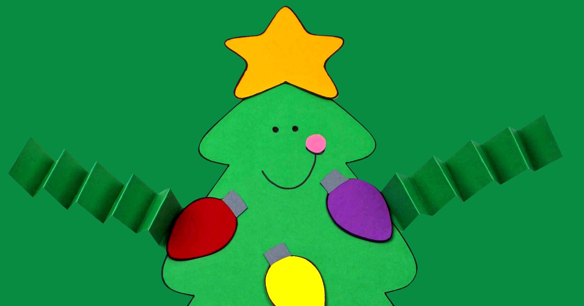 free-printable-christmas-tree-craft-mama-likes-this