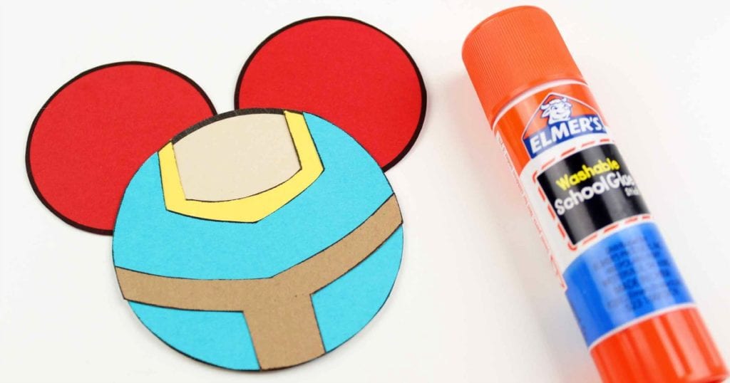 free-printable-disney-brave-crafts-mama-likes-this