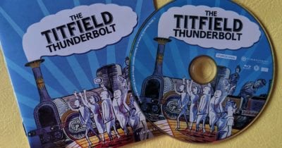 feature the titfield thunderbolt film
