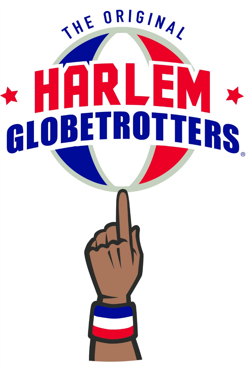 original harlem globetrotter ticket giveaway