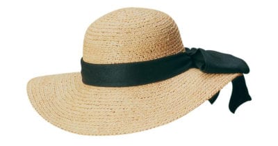 Best Hats for Summer Sunshine - Mama Likes This