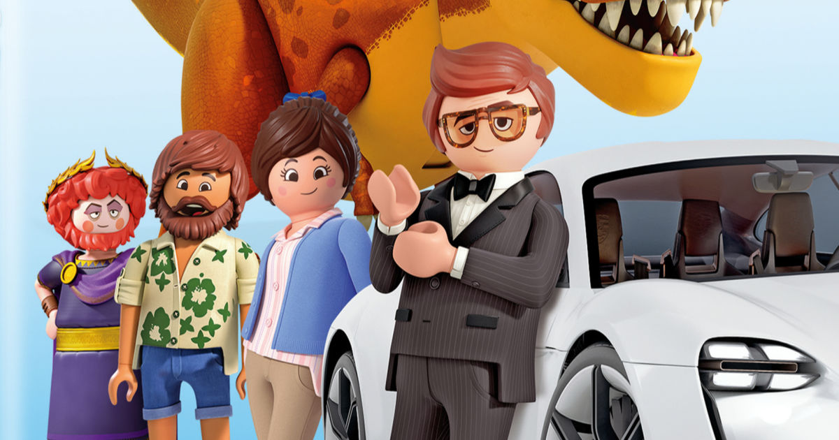 feature playmobil the movie