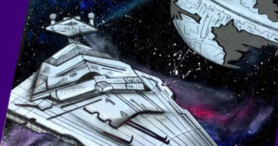 feature star wars galaxy craft