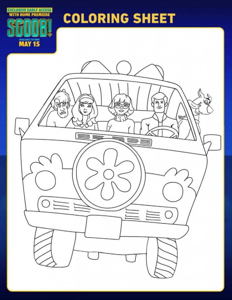 scoob-mystery-machine-coloring-page-mama-likes-this