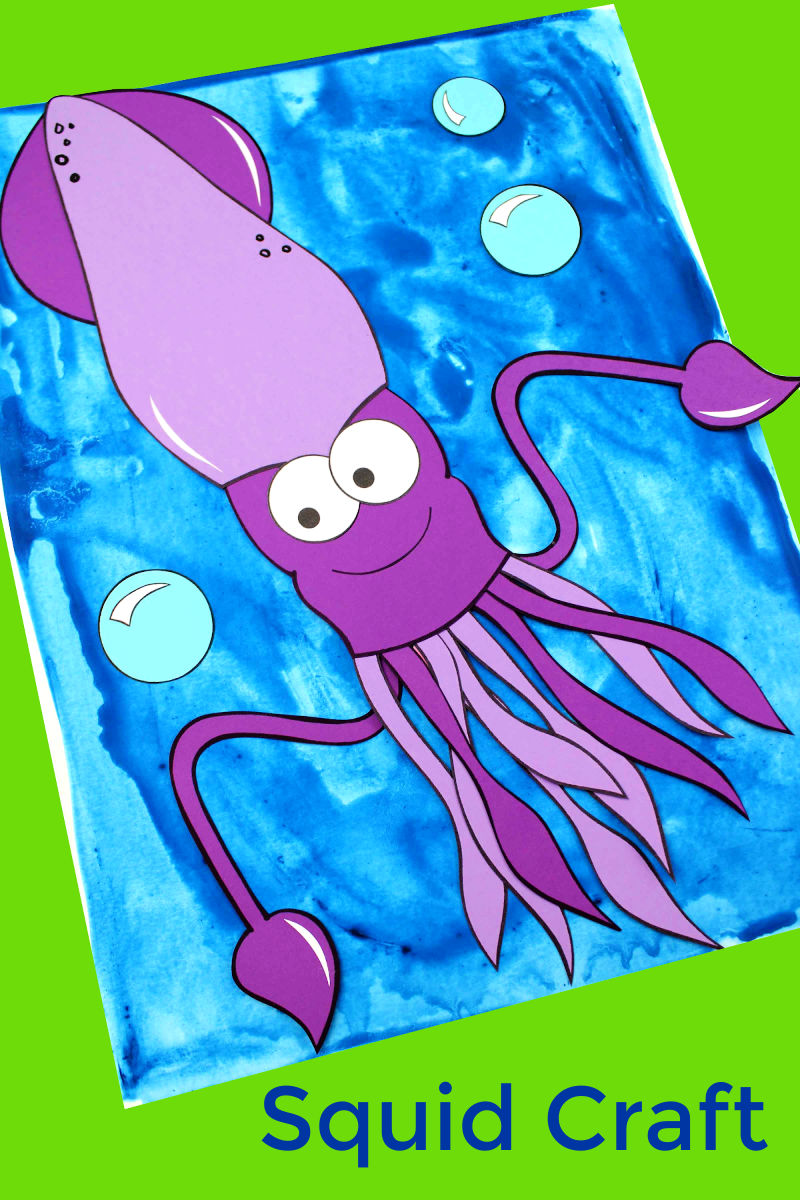 free-printable-paper-squid-craft-mama-likes-this