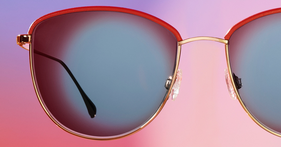feature warby parker sunnies