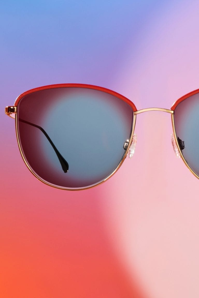 Warby Parker Glasses with Free Home Try On Mama Likes This