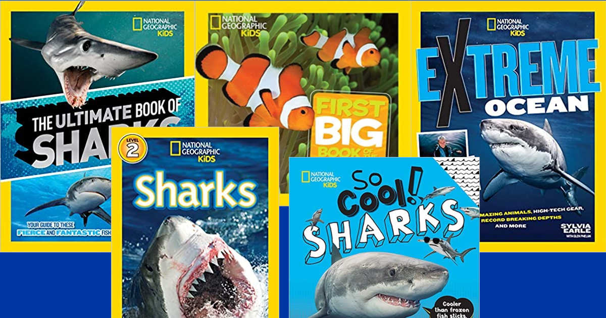 feature nat geo nature books