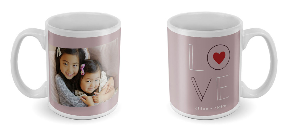 photo mugs from mpix