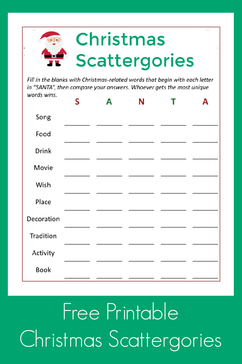 santa-s-christmas-scattergories-printable-party-game-mama-likes-this