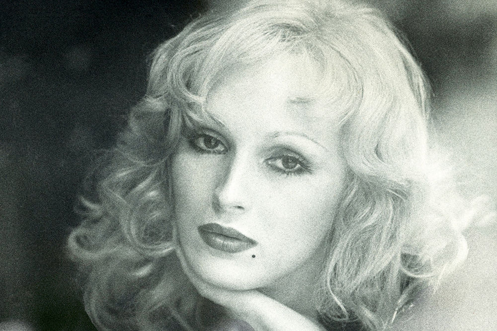 Take a step back in time, when you explore the lives of Candy Darling and Andy Warhol in the Beautiful Darling documentary film.