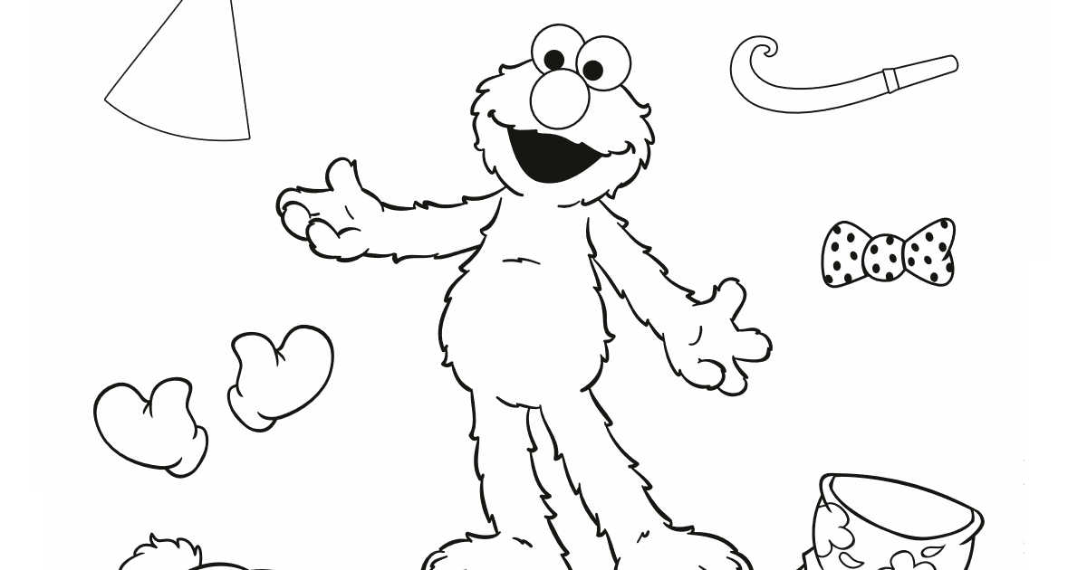 80  Coloring Sheet Dress Up  Best Free