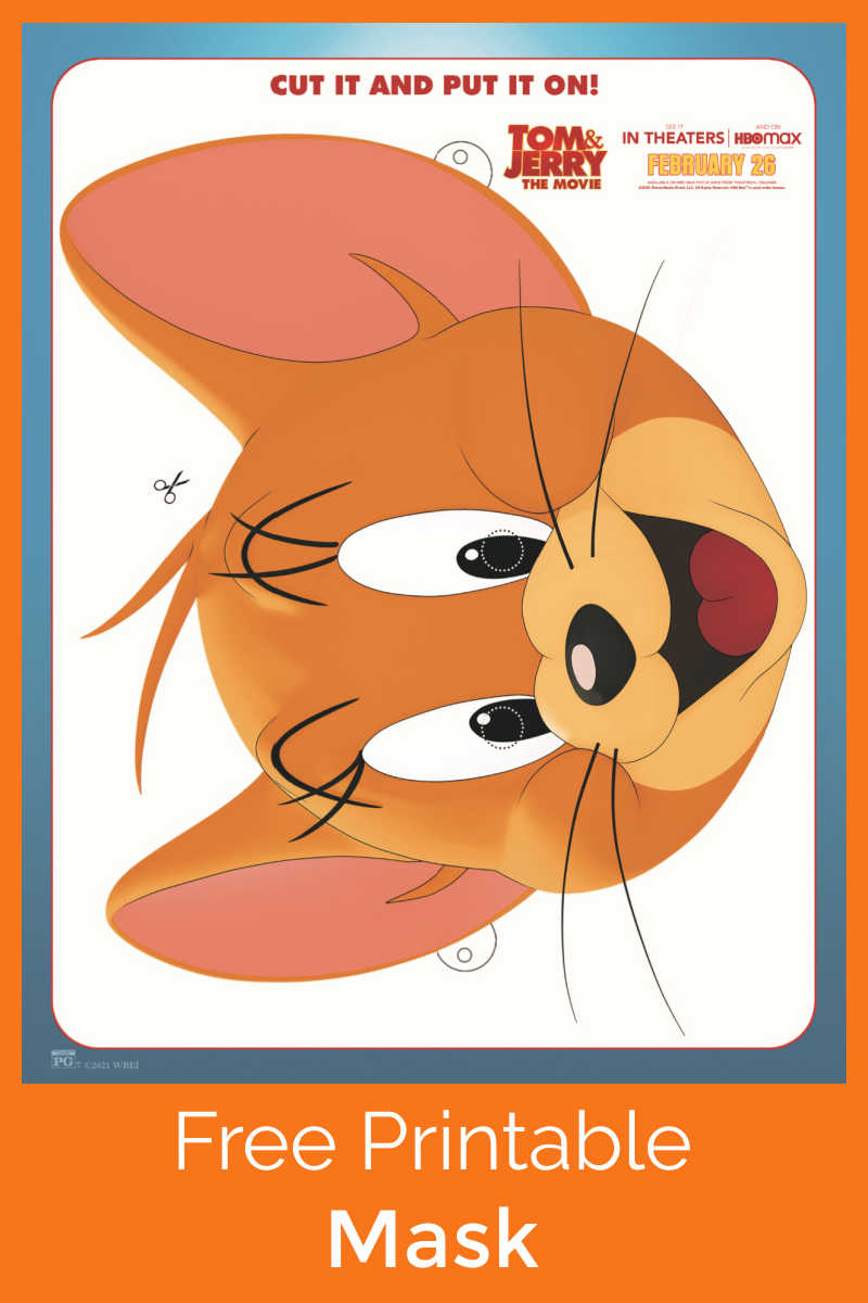 free-printable-tom-jerry-movie-jerry-mask-mama-likes-this