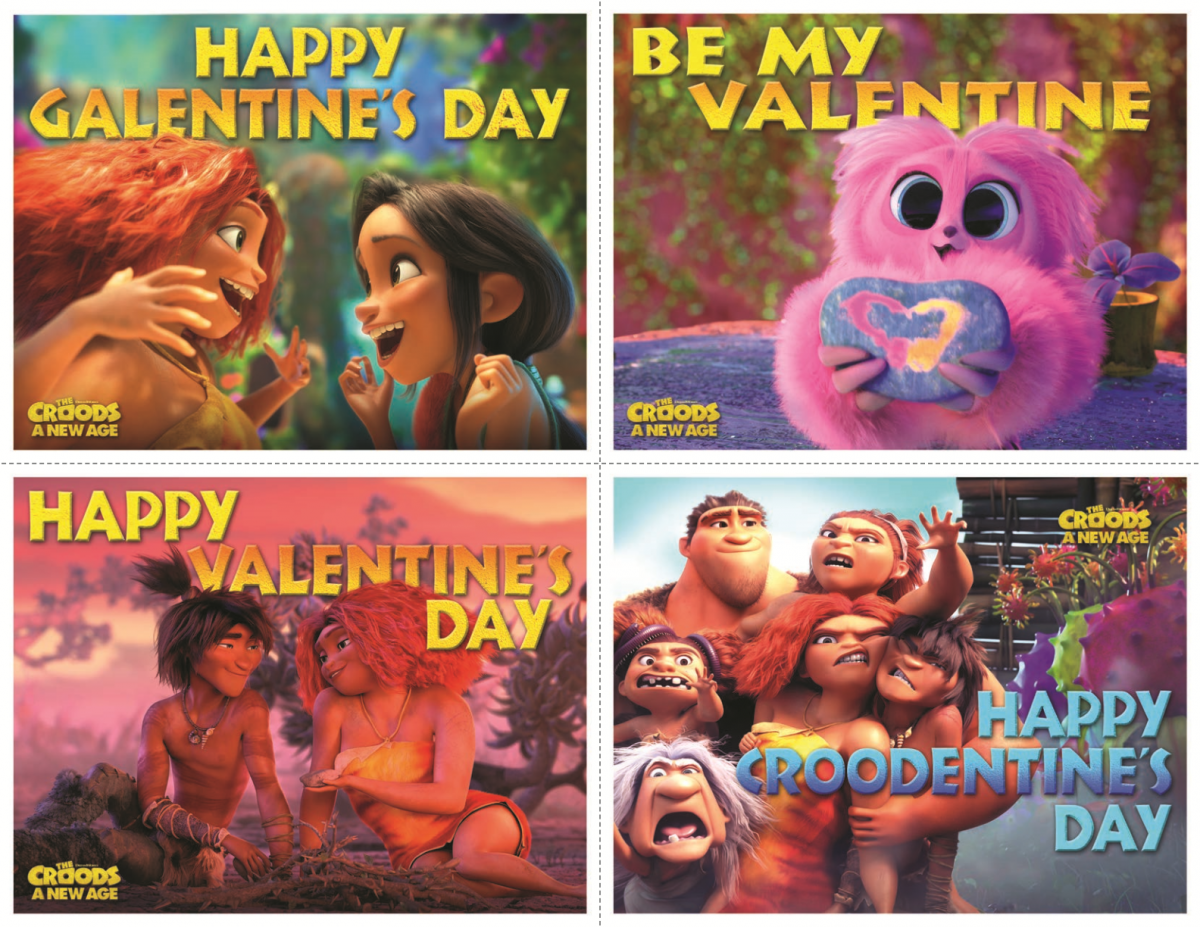 free-printable-croods-valentines-day-cards-mama-likes-this