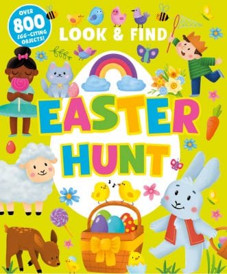 Easter Gift Ideas: Top Gifts for Kids and Adults - Mama Likes This