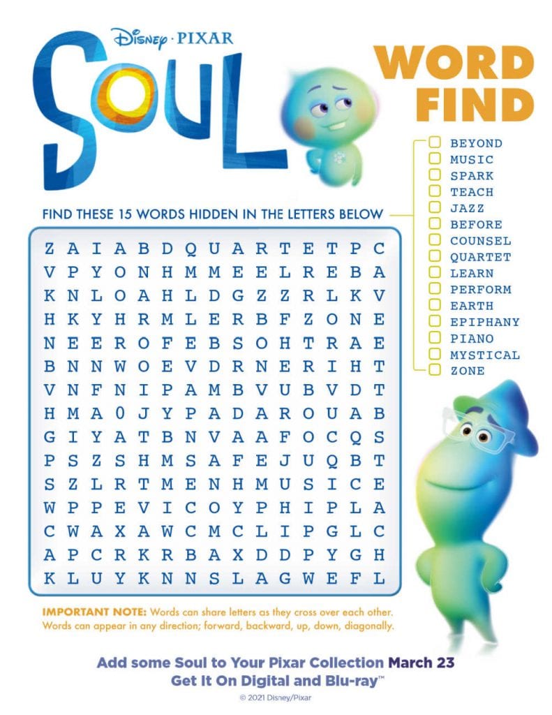 free-printable-disney-soul-word-search-mama-likes-this