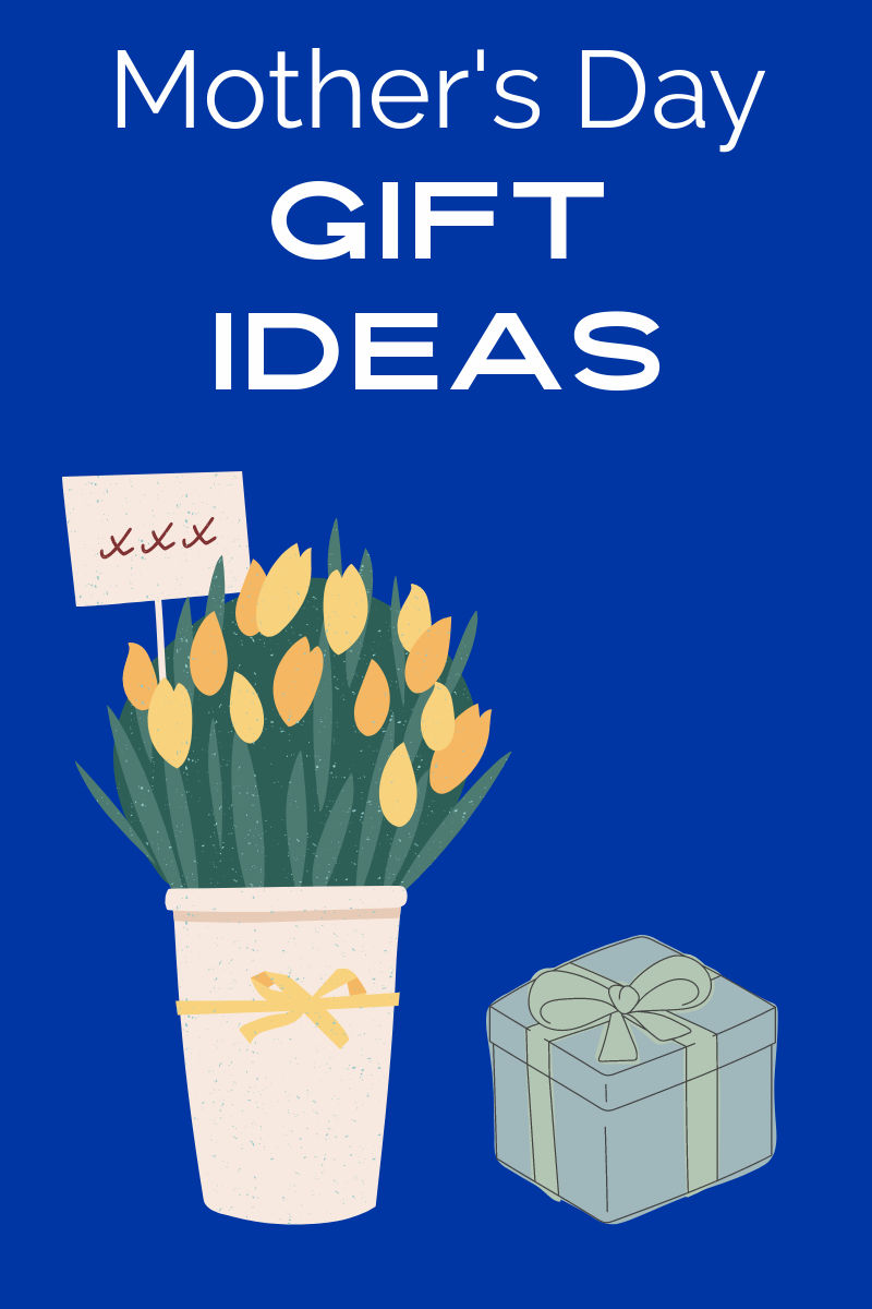 Looking for the perfect Mother's Day Gift ideas? This guide has something for every mom, from the culinary connoisseur to the green-thumbed gardener, the busy bee to the fitness enthusiast. Discover unique and thoughtful gifts that say "I love you, Mom" in a way she'll cherish.