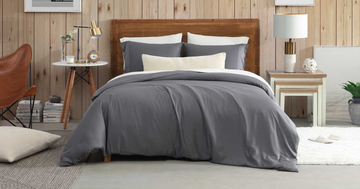 Comforters + Duvet Covers – Sunday Citizen