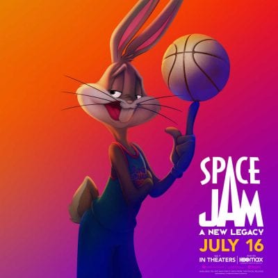 Free Printable Space Jam Connect The Dots - Mama Likes This