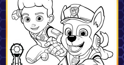 feature free paw patrol printables