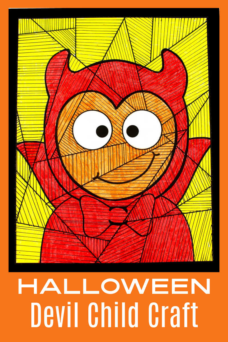 halloween-devil-child-craft-for-kids-mama-likes-this