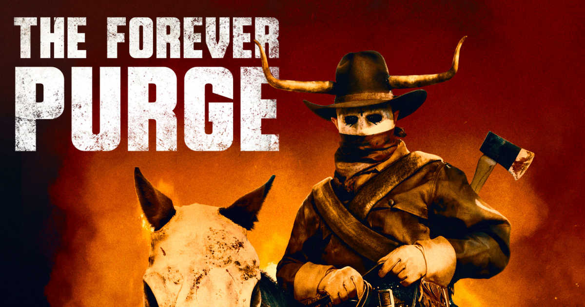 feature the forever purge