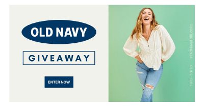 feature october old navy gift card giveaway