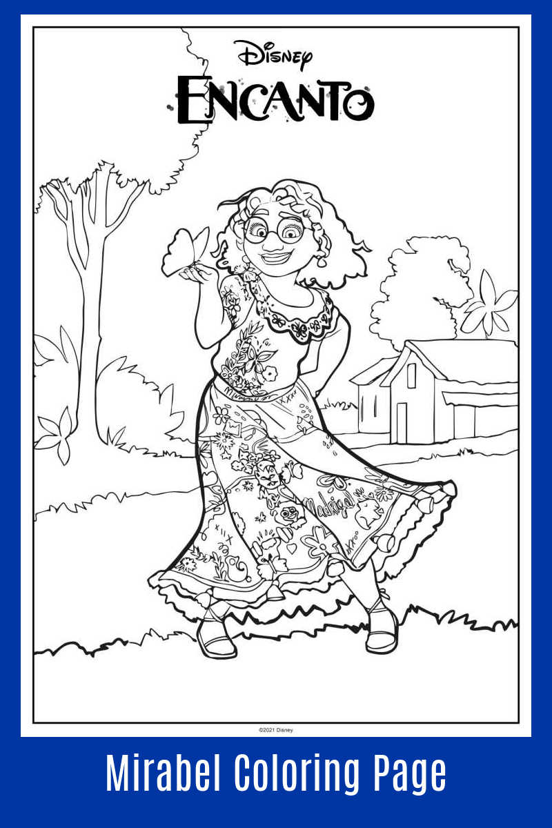 810 Collections Coloring Pages Walt Disney  Free