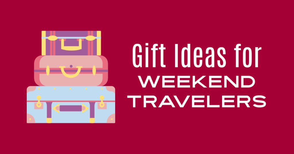 holiday-gift-guide-gift-ideas-for-weekend-travelers-mama-likes-this