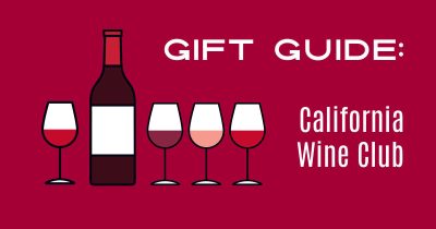 ca wine club gift guide