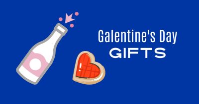 feature galentines day food and wine gifts