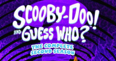 feature scooby doo guess who