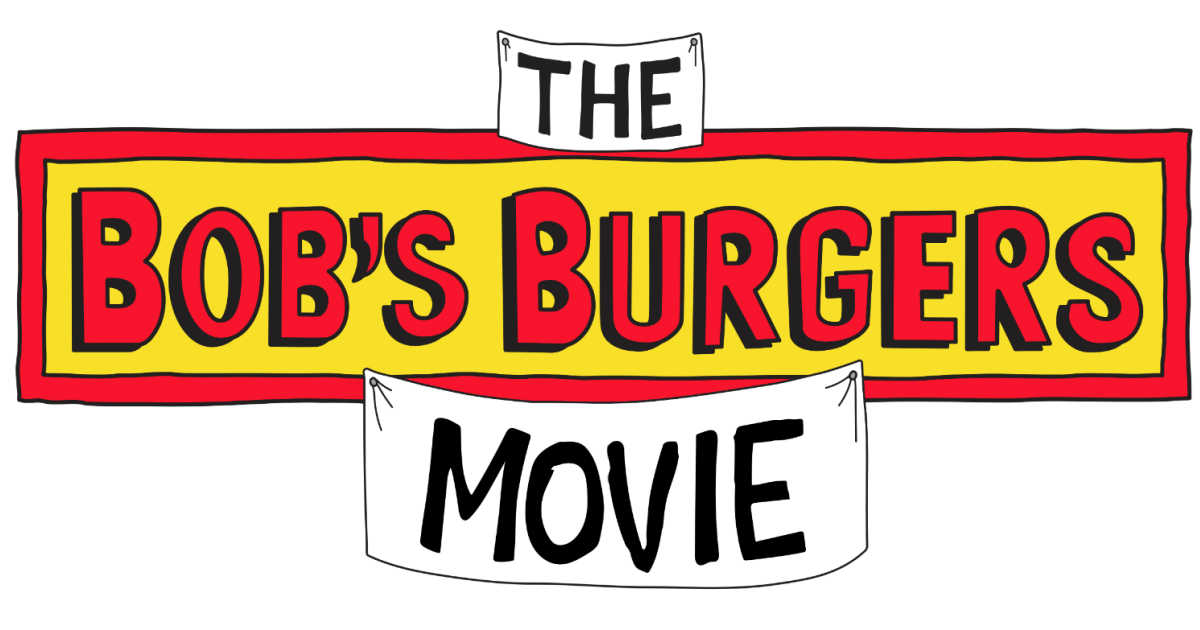 The Bob's Burgers movie is great fun, whether you've seen every episode of the TV series or if you are just now meeting the Belcher's.