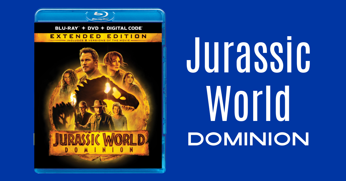 feature jurassic world dominion