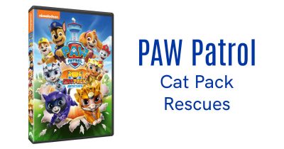 feature paw patrol cat pack rescues