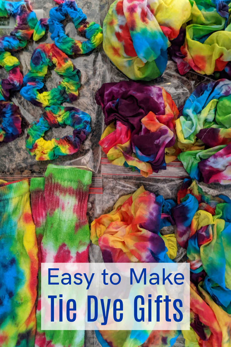 Mushroom Dye  Diy tie dye shirts, Tie dye diy, Tie dye crafts