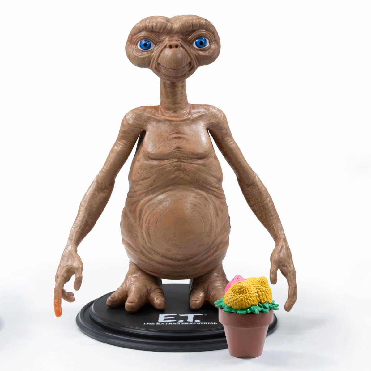 40th anniversary et collectible